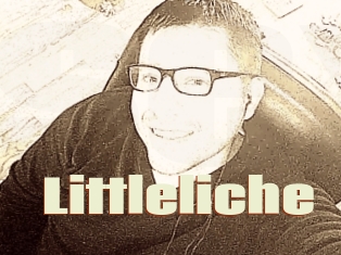 Littleliche