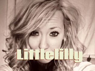 Littlelilly