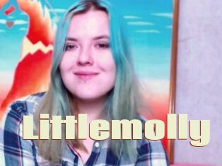 Littlemolly