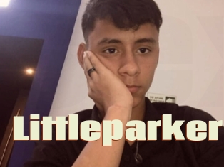 Littleparker