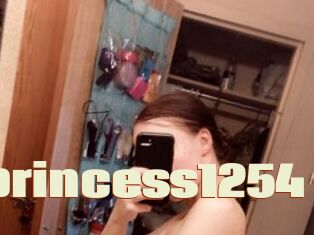 Littleprincess1254