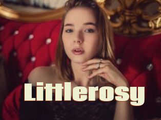 Littlerosy