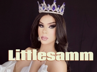 Littlesamm