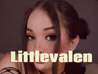 Littlevalen