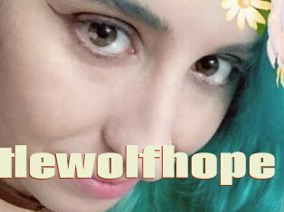 Littlewolfhope