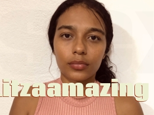 Litzaamazing