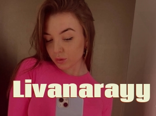 Livanarayy