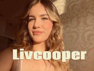 Livcooper