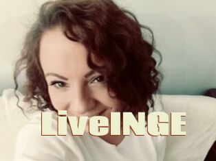 LiveINGE