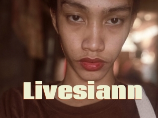 Livesiann