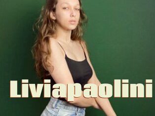 Liviapaolini