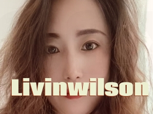 Livinwilson