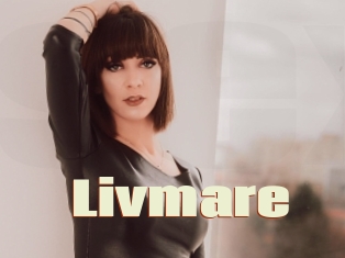 Livmare