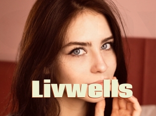 Livwells