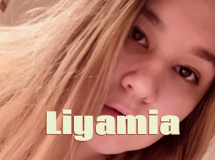 Liyamia