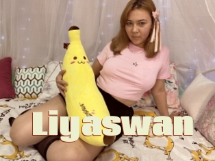 Liyaswan