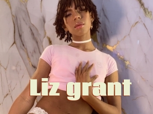 Liz_grant