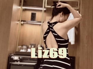 Liz69