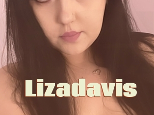 Lizadavis