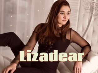 Lizadear