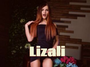 Lizali