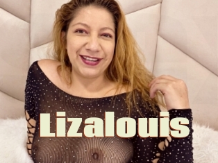 Lizalouis