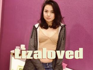 Lizaloved