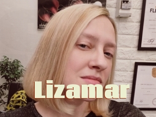 Lizamar