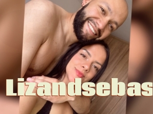 Lizandsebas