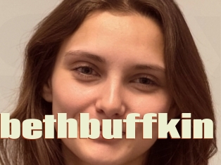 Lizbethbuffkin