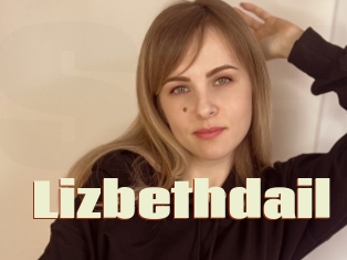 Lizbethdail