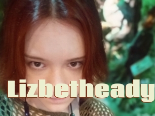 Lizbetheady