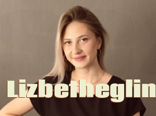 Lizbetheglin