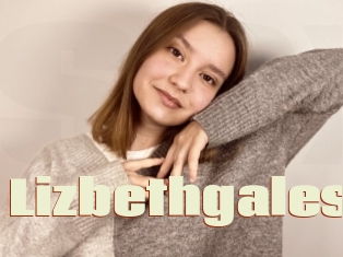 Lizbethgales