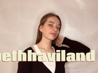 Lizbethhaviland