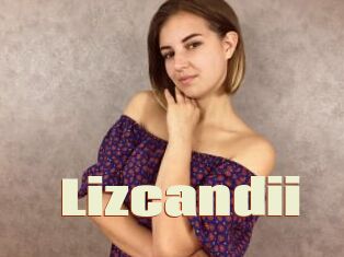 Lizcandii