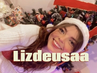 Lizdeusaa