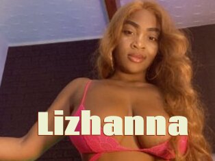 Lizhanna