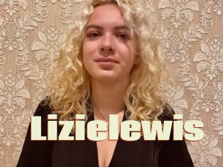 Lizielewis