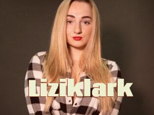 Liziklark