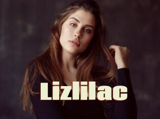 Lizlilac