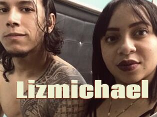 Lizmichael