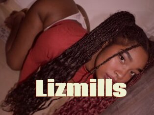 Lizmills