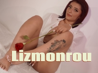 Lizmonrou