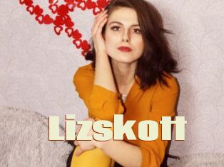 Lizskott