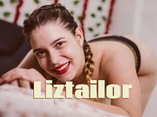 Liztailor