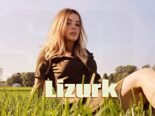 Lizurk