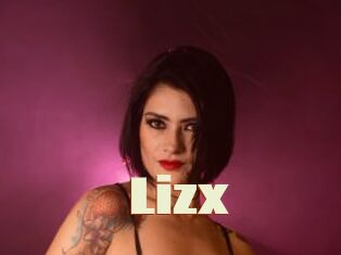 Lizx