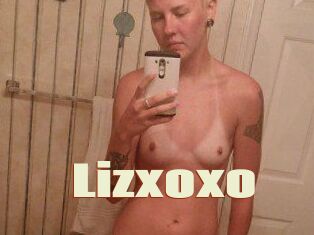 Lizxoxo