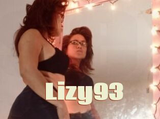 Lizy93